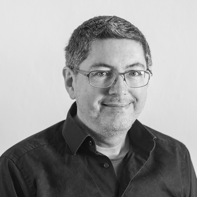 Alexander Taube
