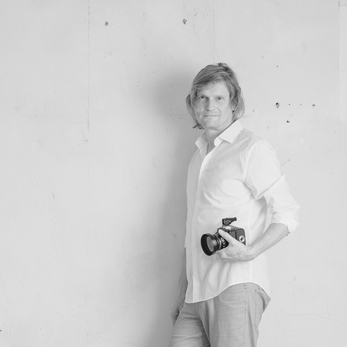 Marco Maria Dresen