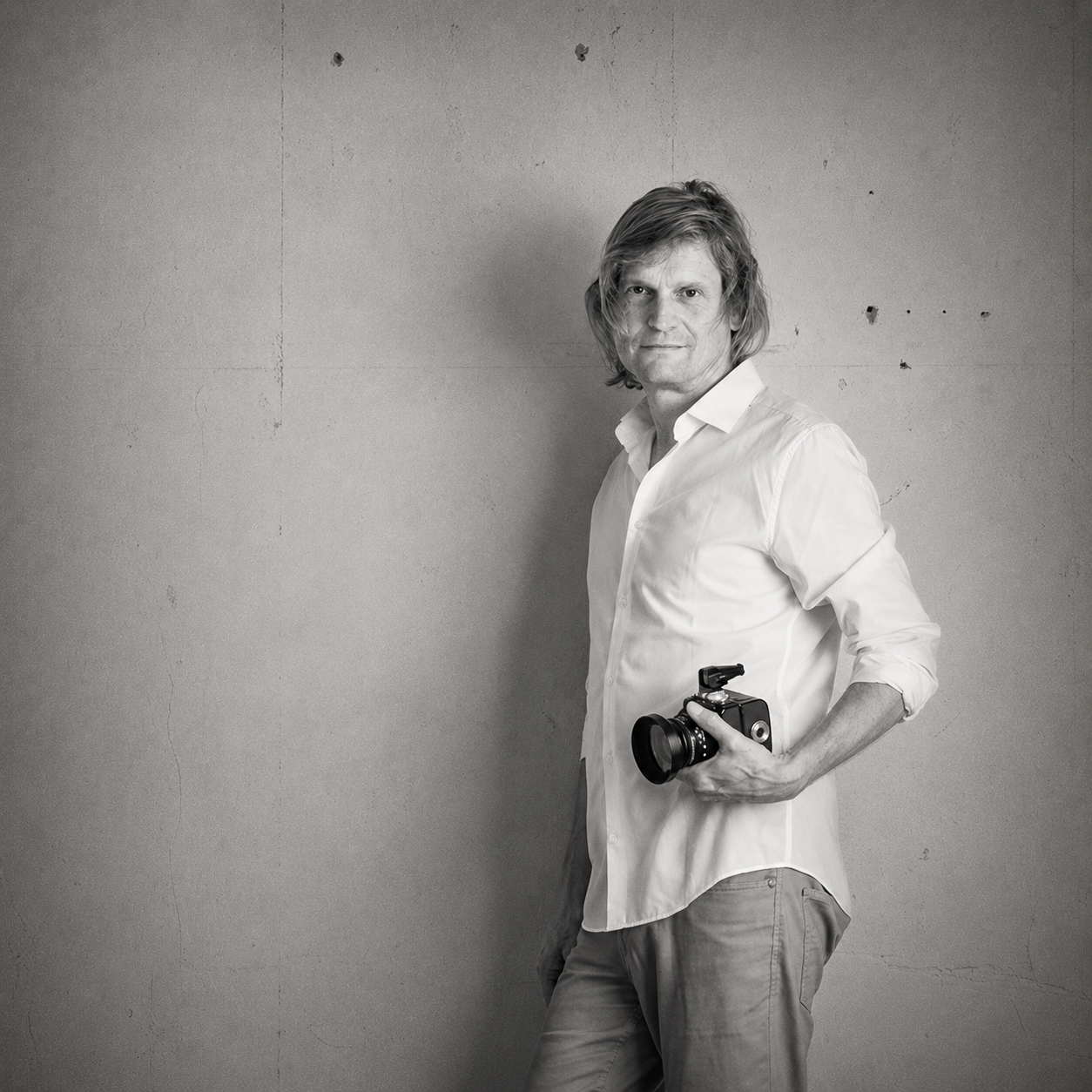 Marco Maria Dresen